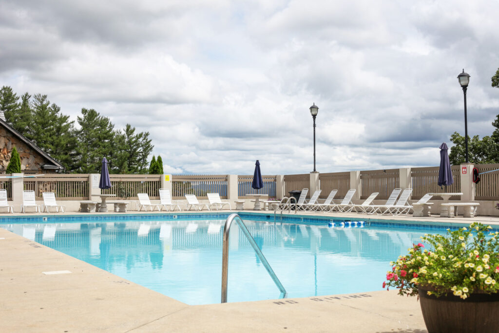 Budgeting for a pool renovation without losing a season